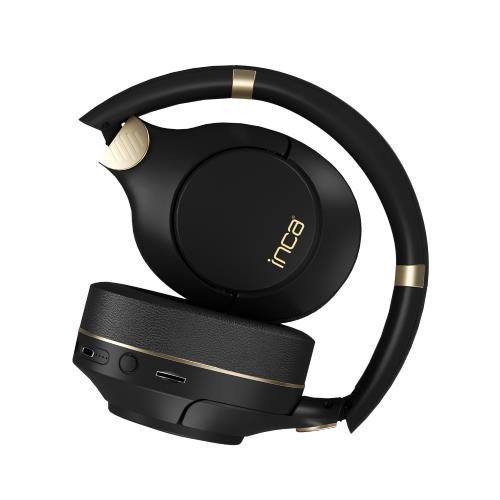 En ucuz Kulaklık/Mp3/Ses fiyatı